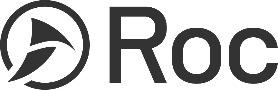 Roc Technologies